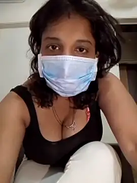 Love Foreverr12 online show from 11/12/25, 09:13