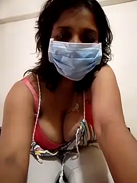 Love Foreverr12 online show from 11/07/25, 08:08