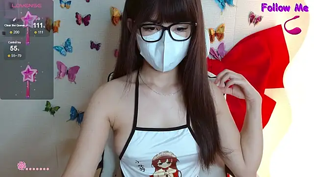 Snapshot of Boobyy-Bae chatting on 10/03/25, 03:52 Boobyy-Bae online show from 10/03/25, 03:52