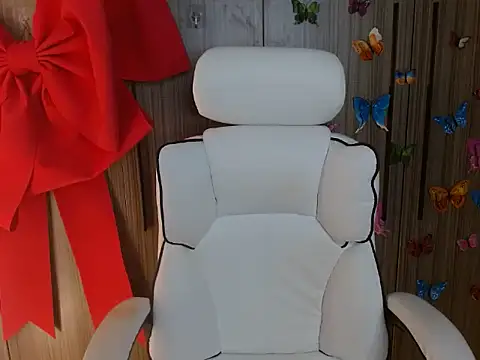 Boobyy-Bae online show from 05/08/26, 04:16