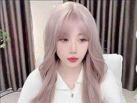 springA online show from 03/03/26, 07:26