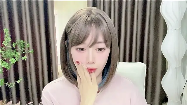 springA online show from 03/11/26, 12:37