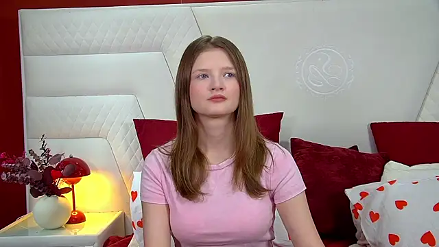 JaneRosen online show from 03/08/26, 06:28