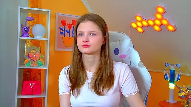 JaneRosen online show from 05/09/26, 06:28