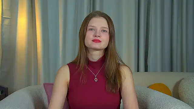 JaneRosen online show from 03/28/26, 06:25