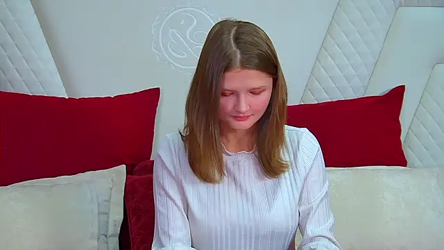 JaneRosen online show from 11/25/25, 06:36