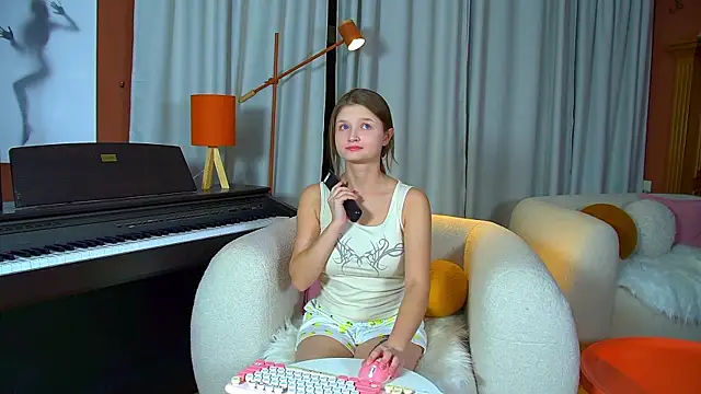 JaneRosen online show from 11/14/25, 06:17