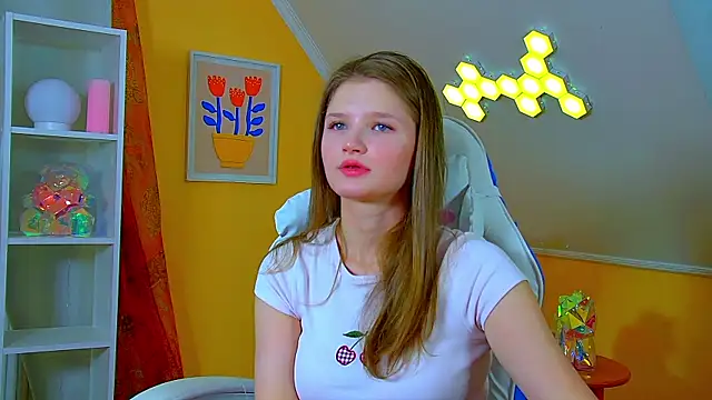 Snapshot of JaneRosen chatting on 07/11/26, 06:24 JaneRosen online show from 07/11/26, 06:24