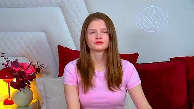 JaneRosen online show from 05/05/26, 06:27