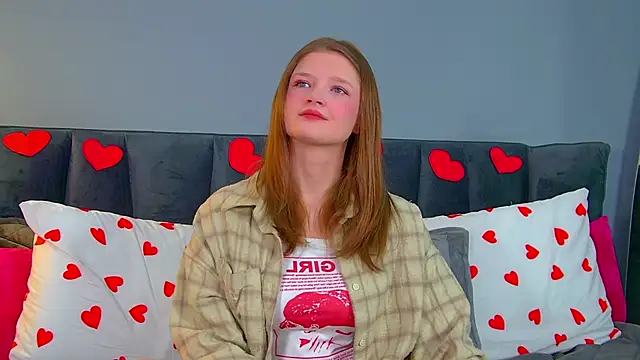 Snapshot of JaneRosen chatting on 02/17/26, 06:44 JaneRosen online show from 02/17/26, 06:44