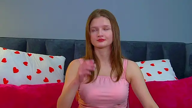 JaneRosen online show from 03/24/26, 06:24