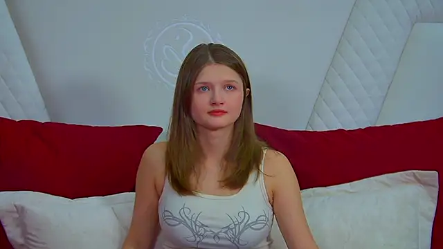 JaneRosen online show from 12/02/25, 06:26