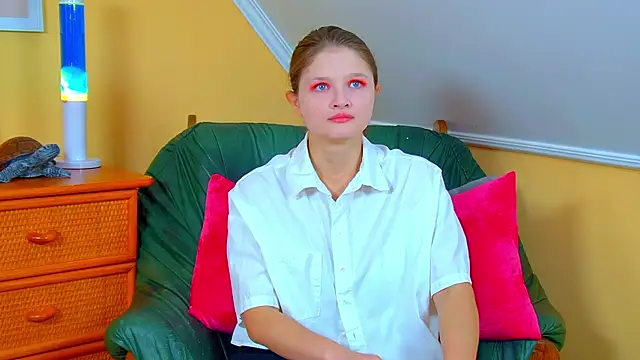 JaneRosen online show from 09/24/25, 06:20