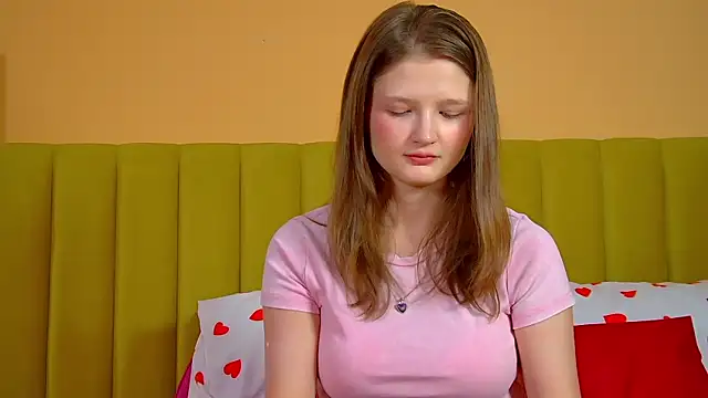 Snapshot of JaneRosen chatting on 02/21/26, 06:26 JaneRosen online show from 02/21/26, 06:26