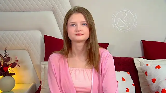 JaneRosen online show from 03/22/26, 06:26