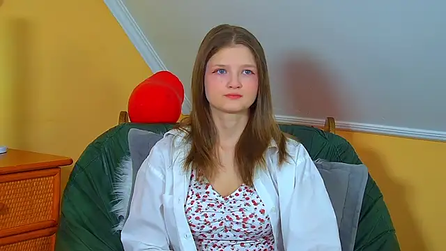 Snapshot of JaneRosen chatting on 02/11/26, 06:24 JaneRosen online show from 02/11/26, 06:24