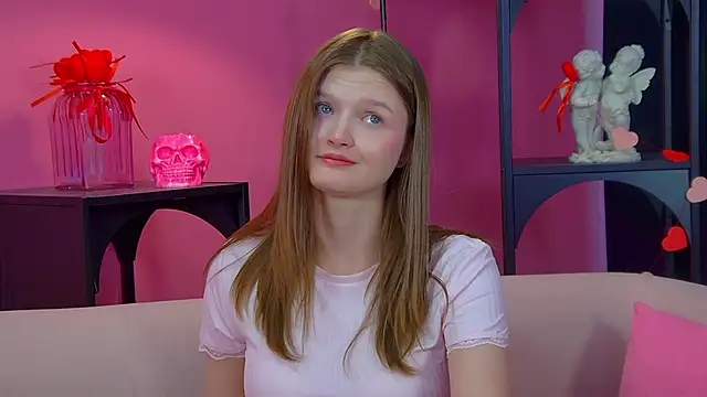 JaneRosen online show from 04/29/26, 05:30
