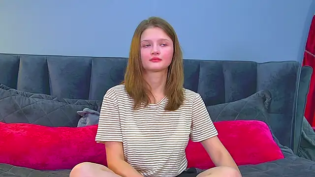 JaneRosen online show from 11/26/25, 06:35