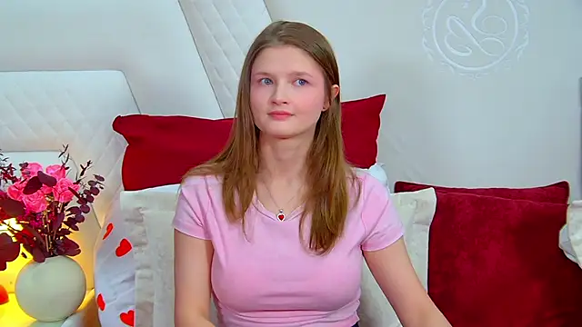 JaneRosen online show from 04/16/26, 06:25