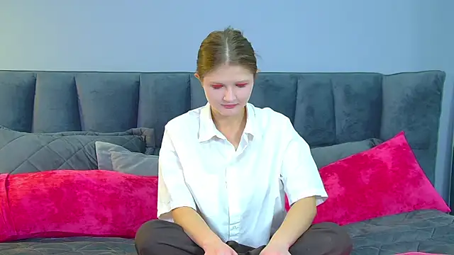 JaneRosen online show from 10/12/25, 06:48