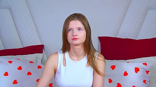 Snapshot of JaneRosen chatting on 06/21/26, 06:19 JaneRosen online show from 06/21/26, 06:19