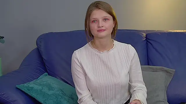 JaneRosen online show from 09/19/25, 06:28