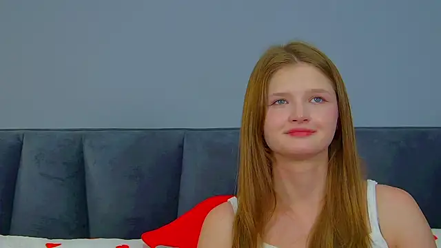 Snapshot of JaneRosen chatting on 06/27/26, 12:22 JaneRosen online show from 06/27/26, 12:22