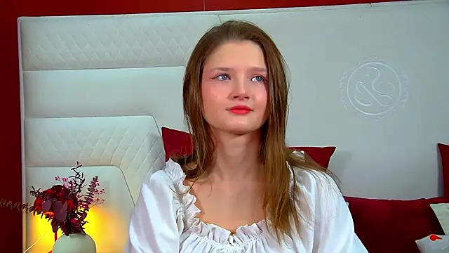 JaneRosen online show from 03/29/26, 06:26