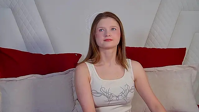 Snapshot of JaneRosen chatting on 02/01/26, 06:33 JaneRosen online show from 02/01/26, 06:33