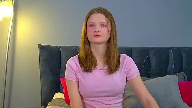 Snapshot of JaneRosen chatting on 01/13/26, 06:17 JaneRosen online show from 01/13/26, 06:17