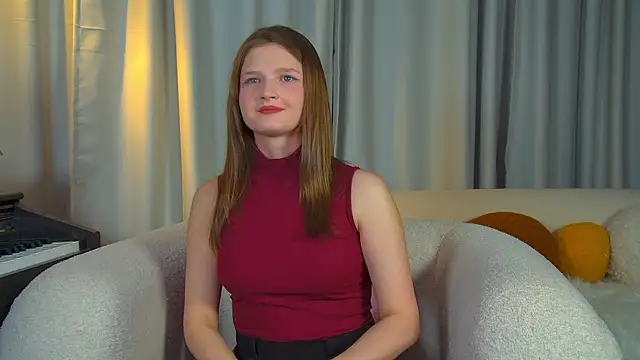 JaneRosen online show from 03/21/26, 08:19