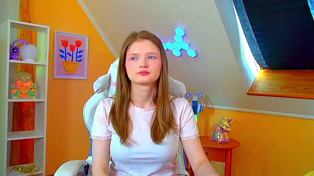 JaneRosen online show from 06/01/26, 06:24