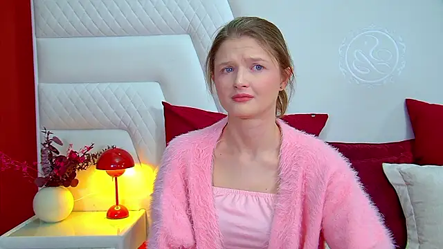 Snapshot of JaneRosen chatting on 02/04/26, 06:30 JaneRosen online show from 02/04/26, 06:30