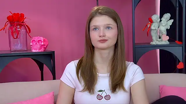 JaneRosen online show from 05/13/26, 06:53