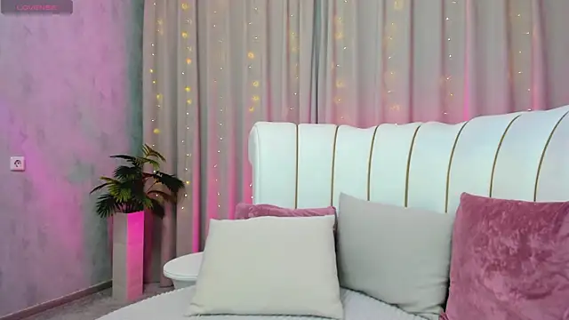  Sunpuddle online show from 03/05/26, 12:51