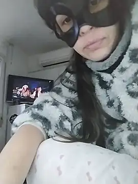 Snapshot of SweetSun69 chatting on 02/08/26, 05:10 SweetSun69 online show from 02/08/26, 05:10