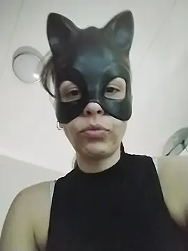 Snapshot of SweetSun69 chatting on 03/07/26, 08:14 SweetSun69 online show from 03/07/26, 08:14