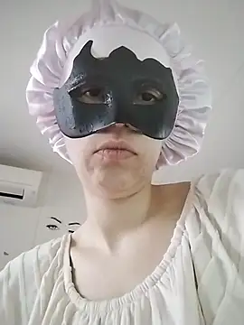 Snapshot of SweetSun69 chatting on 02/12/26, 04:18 SweetSun69 online show from 02/12/26, 04:18