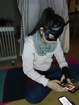 Snapshot of SweetSun69 chatting on 04/09/26, 08:04 SweetSun69 online show from 04/09/26, 08:04