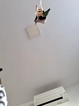 Snapshot of SweetSun69 chatting on 03/31/26, 07:43 SweetSun69 online show from 03/31/26, 07:43