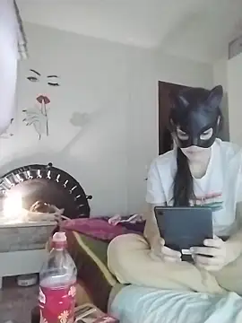 Snapshot of SweetSun69 chatting on 02/13/26, 09:04 SweetSun69 online show from 02/13/26, 09:04