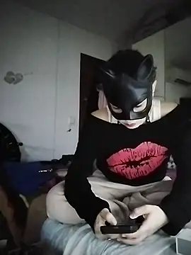 Snapshot of SweetSun69 chatting on 02/14/26, 05:35 SweetSun69 online show from 02/14/26, 05:35