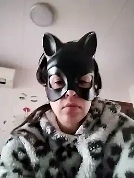 Snapshot of SweetSun69 chatting on 02/02/26, 03:00 SweetSun69 online show from 02/02/26, 03:00