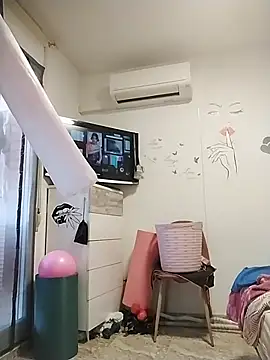 Snapshot of SweetSun69 chatting on 03/15/26, 11:50 SweetSun69 online show from 03/15/26, 11:50