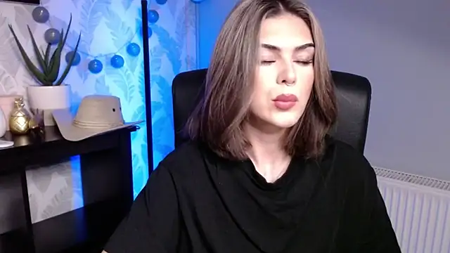 Nova SIN online show from 11/04/25, 07:45