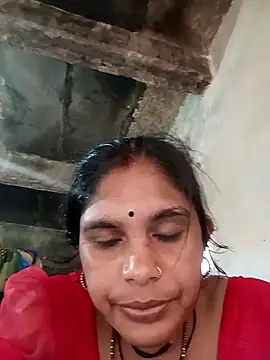 Snapshot of Chanchal_ji chatting on 09/27/25, 08:42 Chanchal ji online show from 09/27/25, 08:42