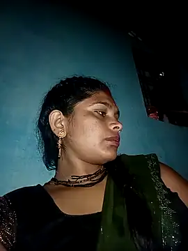 Snapshot of Chanchal_ji chatting on 09/13/25, 06:41 Chanchal ji online show from 09/13/25, 06:41