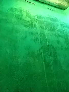 Chanchal ji online show from 12/18/25, 04:28