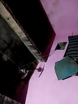 Chanchal ji online show from 11/30/25, 10:54