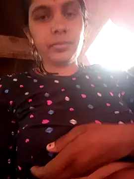 Chanchal ji online show from 11/21/25, 03:38